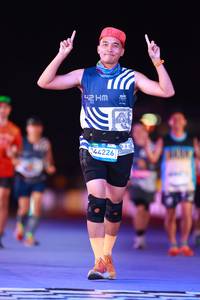 BIB: 
                            <button type="button" onclick="openModal(23686224)" class="btn btn-primary btn-sm float-right btn-popup" data-toggle="modal" data-target=".modal-high-quality">
                        <i class="fas fa-shopping-cart"></i> Add to Cart
                    </button>
                                            <button type="button" onclick="isThisMe(23686224, true)" class="btn btn-success btn-sm float-right btn-popup btn-isme hidden" data-toggle="tooltip" data-placement="bottom" title="นี่คือรูปของคุณใช่ไหม คลิกที่นี่เพื่อเอาเข้าอัลบั้ม">
                        <i class="fas fa-plus"></i> Add to album
                    </button>
                    <button type="button" onclick="isThisMe(23686224, false)" class="btn btn-warning btn-sm float-right btn-popup btn-isnotme hidden">
                        <i class="fas fa-ban"></i> Remove from album
                    </button>